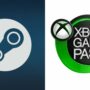 Rumor valve tertarik bawa xbox game pass ke steam