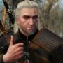 Seri the witcher tembus 50 juta kopi sejak rilis gamedaim