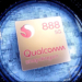 Snapdragon 888 pro