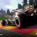 Spesifikasi pc untuk memainkan f1 2021 gamedam