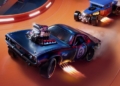 Spesifikasi pc untuk memainkan hot wheels unleashed! Gamedaim