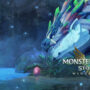 Spesifikasi pc untuk memainkan monster hunter stories 2 wings of ruin! Gamedaim