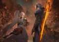 Spesifikasi pc untuk memainkan tales of arise gamedaim