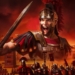 Spesifikasi pc untuk memainkan total war rome remastered gamedaim