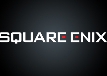 Square enix bantah akan dibeli perusahaan lain