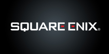 Square enix bantah akan dibeli perusahaan lain