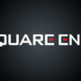 Square enix bantah akan dibeli perusahaan lain