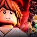 Tanggal rilis lego star wars the skywalker saga kembali ditunda! Gamedam