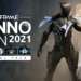 Tennocon 2021