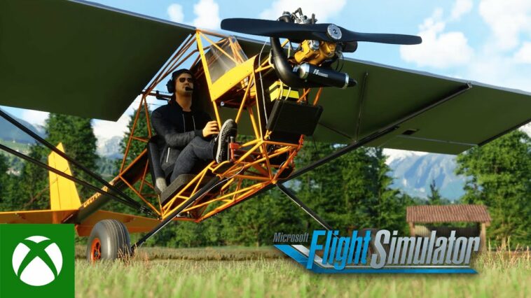 Top Rudder Solo 103