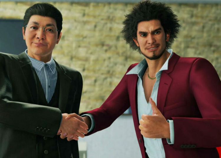 Tuduhan sega ke steamdb adalah kesalahan sistem! 1 Tuduhan sega ke steamdb adalah kesalahan sistem! Gamedaim