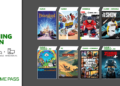 Xbox game pass gta v