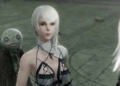 Rilis sebentar lagi, nier replicant gratiskan dlc pertamanya | toylogic