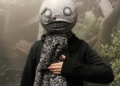 Yoko taro masih ragu dengan popularitas nier: replicant | square enix