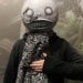 Yoko taro masih ragu dengan popularitas nier: replicant | square enix