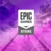 Setelah ditolak steam, game nft kini dapat dukungan dari epic games | epic games