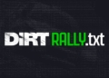 Sambut april fools, dirtrally. Txt unjuk trailer bergenre text-based racing | codemaster