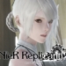 Square enix hapus denuvo dari beberapa game, termasuk nier replicant | square enix