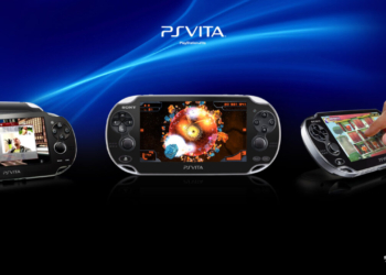 Layanan playstation store untuk ps3 dan ps vita batal tutup | sony