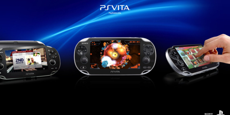 Layanan playstation store untuk ps3 dan ps vita batal tutup | sony