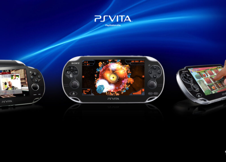 Layanan playstation store untuk ps3 dan ps vita batal tutup | sony