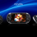 Layanan playstation store untuk ps3 dan ps vita batal tutup | sony