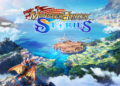 Sambut versi terbaru, monster hunter stories diskon besar lewat platform mobile | capcom