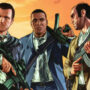 Bocoran: gta v next-gen bakal tuju pc | rocsktar