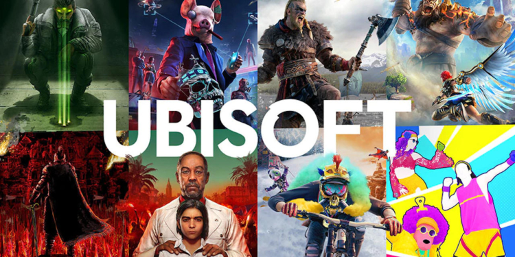 2020 10 ubisoft multi prod 1920x1080