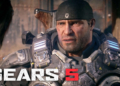 Dev gears of war gunakan unreal engine 5 | microsoft