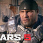 Dev gears of war gunakan unreal engine 5 | microsoft