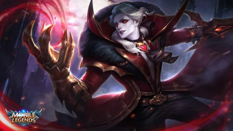Hero Fighter Terlupakan