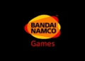 Bandai namco esports