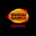 Bandai namco esports