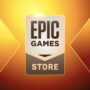 Berikut daftar biaya yang epic games harus keluarkan untuk gratiskan game di egs gamedaim