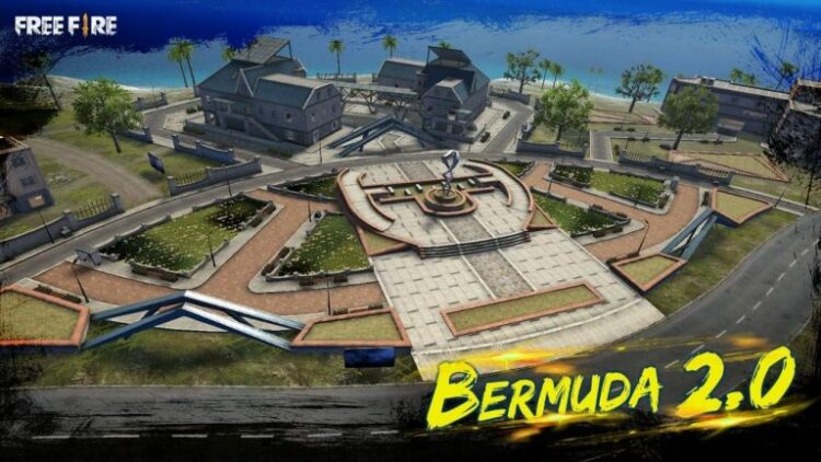 Bermuda 2.0 750x422 