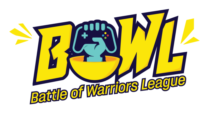 Bowl Logo