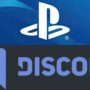 Bukan microsoft, discord jalin kerjasama dengan sony!