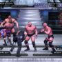 Cheat wwe smackdown! Here comes the pain ps2 bahasa indonesia!