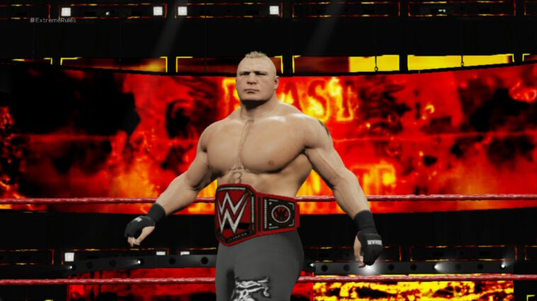 Cheat Wwe Smackdown Vs Raw 2007 Ps2 Bahasa Indonesia