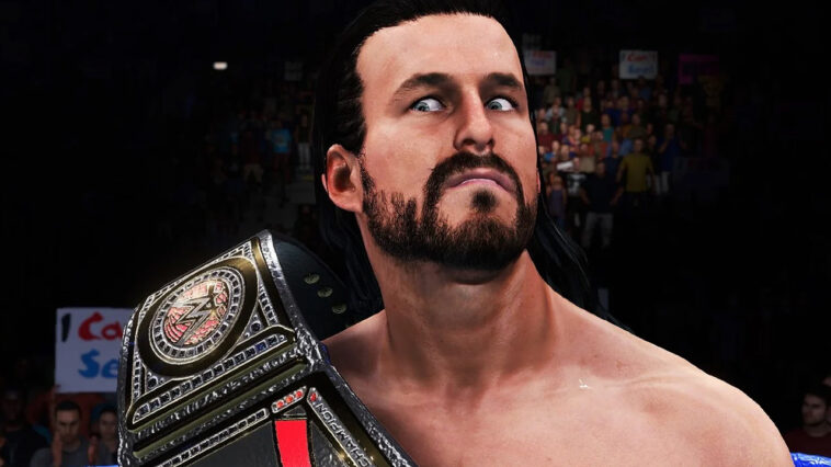 Cheat WWE Smackdown Vs Raw 2010 PS2 Bahasa Indonesia 5 Cheat WWE Smackdown Vs Raw 2010 PS2 Bahasa Indonesia