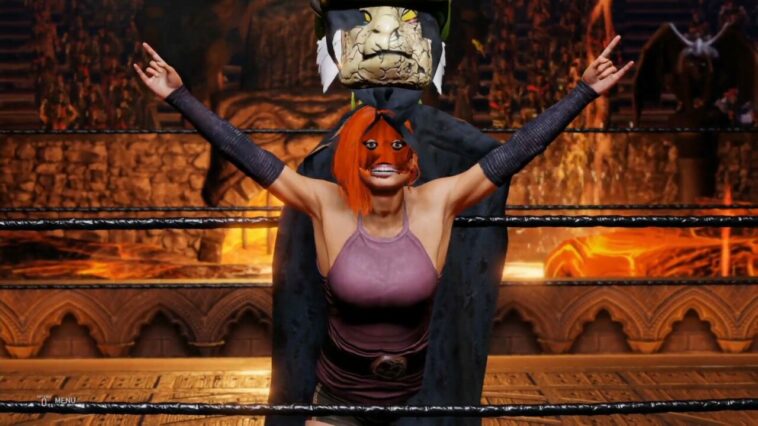 Cheat Wwe Smackdown Vs Raw 2011 Ps2 Bahasa Indonesia Gamedaim