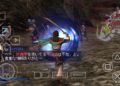 Cheat warriors orochi 2 ps2 bahasa indonesia