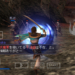 Cheat warriors orochi 2 ps2 bahasa indonesia