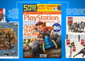 Official playstation magazine lepas edisi terakhir setelah 33 tahun | sony