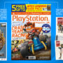 Official playstation magazine lepas edisi terakhir setelah 33 tahun | sony