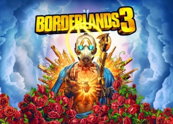 Epic games bayar 1,65 triliun rupiah untuk jadikan borderlands 3 eksklusif di egs selama setengah tahun!