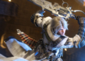 Final fantasy xiv versi ps5 unjuk tanggal perilisan | square enix