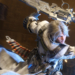 Final fantasy xiv versi ps5 unjuk tanggal perilisan | square enix