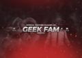 Geek fam indonesia